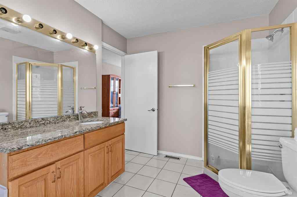 MLS® A2252768 - 7140 California Boulevard NE in Monterey Park Calgary, Residential