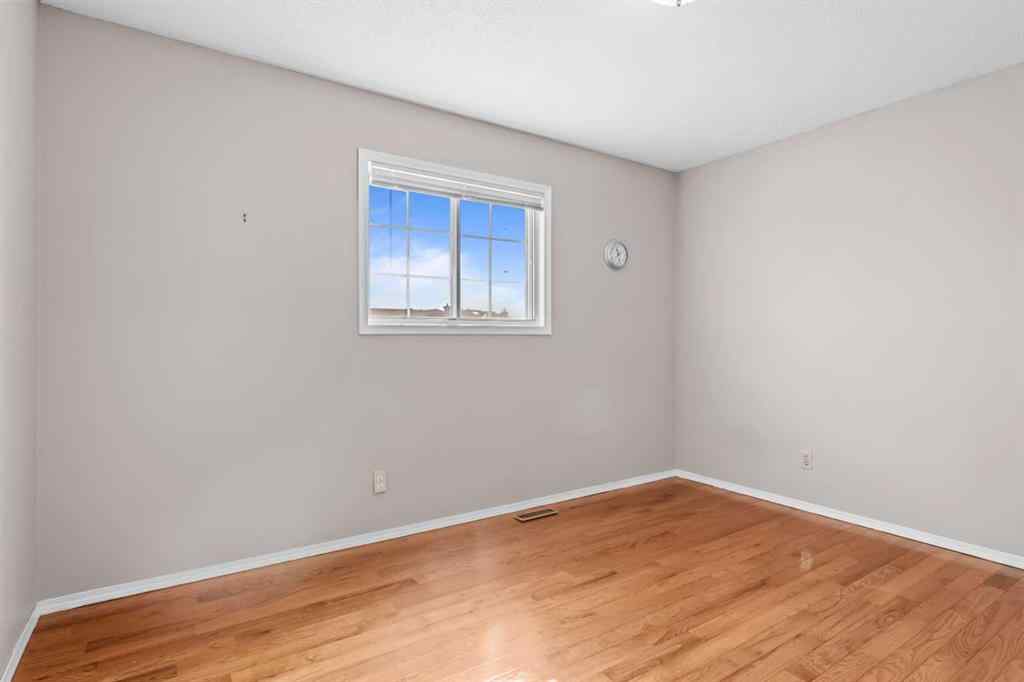 MLS® A2252768 - 7140 California Boulevard NE in Monterey Park Calgary, Residential
