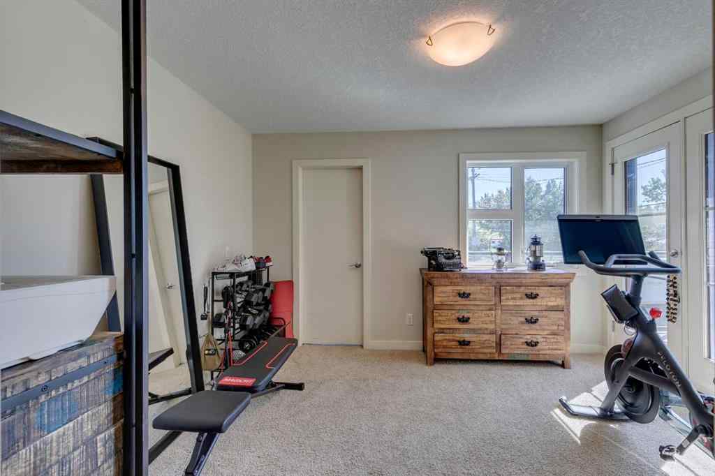 MLS® A2252770 - 101 12 Street NE in Bridgeland/Riverside Calgary, Residential