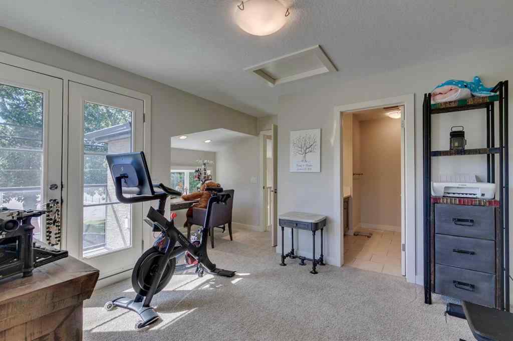 MLS® A2252770 - 101 12 Street NE in Bridgeland/Riverside Calgary, Residential
