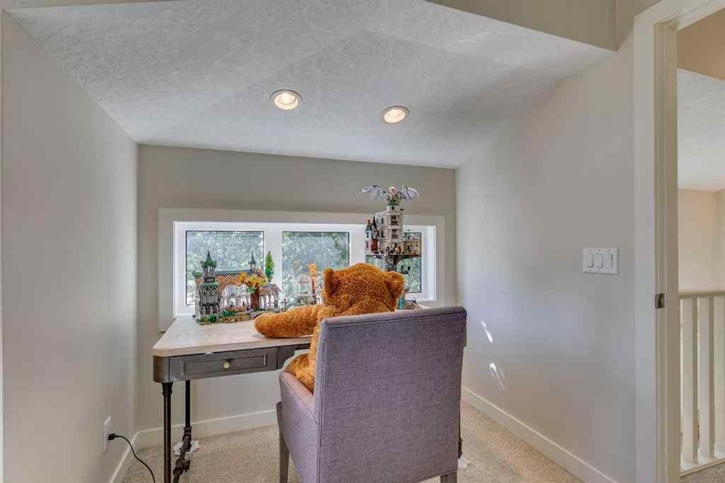 MLS® A2252770 - 101 12 Street NE in Bridgeland/Riverside Calgary, Residential