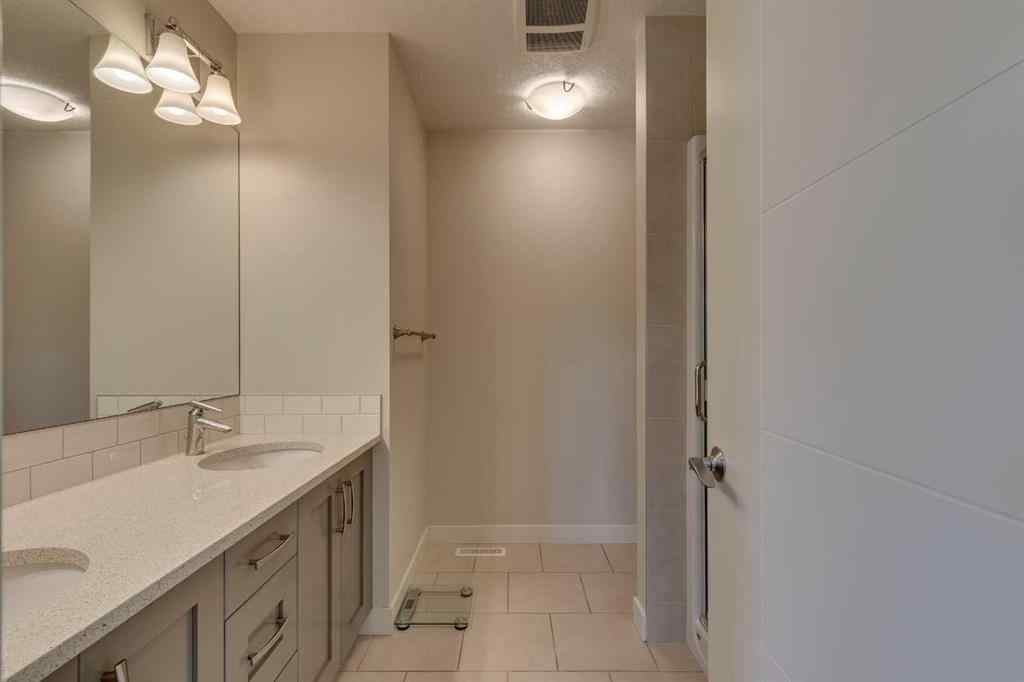 MLS® A2252770 - 101 12 Street NE in Bridgeland/Riverside Calgary, Residential