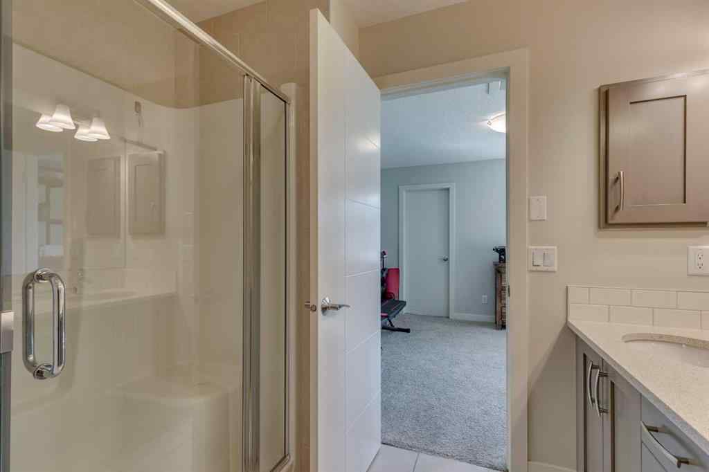 MLS® A2252770 - 101 12 Street NE in Bridgeland/Riverside Calgary, Residential