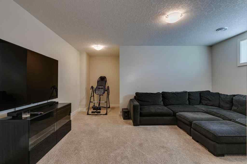 MLS® A2252770 - 101 12 Street NE in Bridgeland/Riverside Calgary, Residential