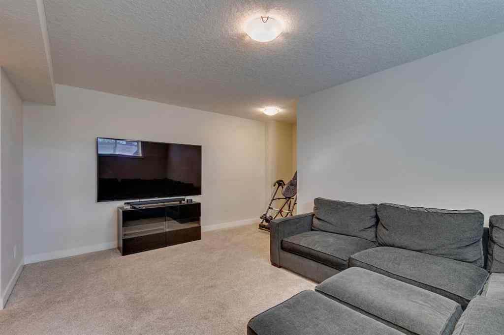 MLS® A2252770 - 101 12 Street NE in Bridgeland/Riverside Calgary, Residential