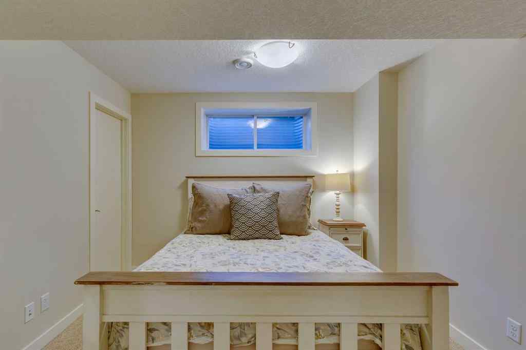 MLS® A2252770 - 101 12 Street NE in Bridgeland/Riverside Calgary, Residential