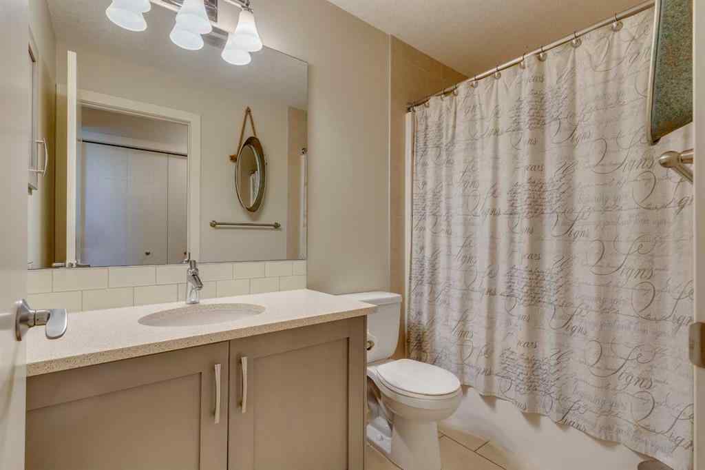MLS® A2252770 - 101 12 Street NE in Bridgeland/Riverside Calgary, Residential