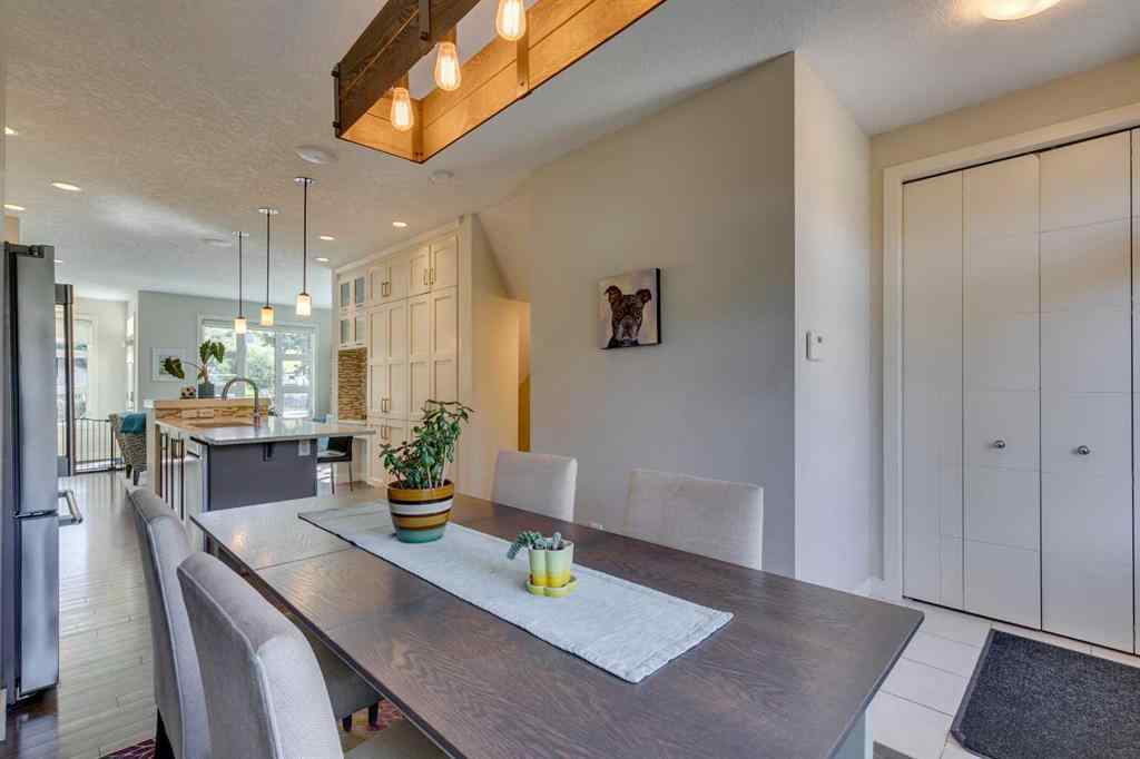 MLS® A2252770 - 101 12 Street NE in Bridgeland/Riverside Calgary, Residential