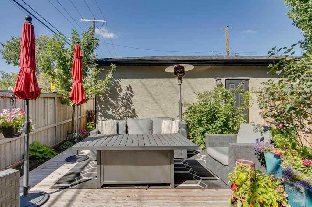 MLS® A2252770 - 101 12 Street NE in Bridgeland/Riverside Calgary, Residential