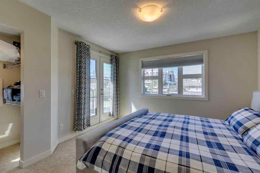 MLS® A2252770 - 101 12 Street NE in Bridgeland/Riverside Calgary, Residential