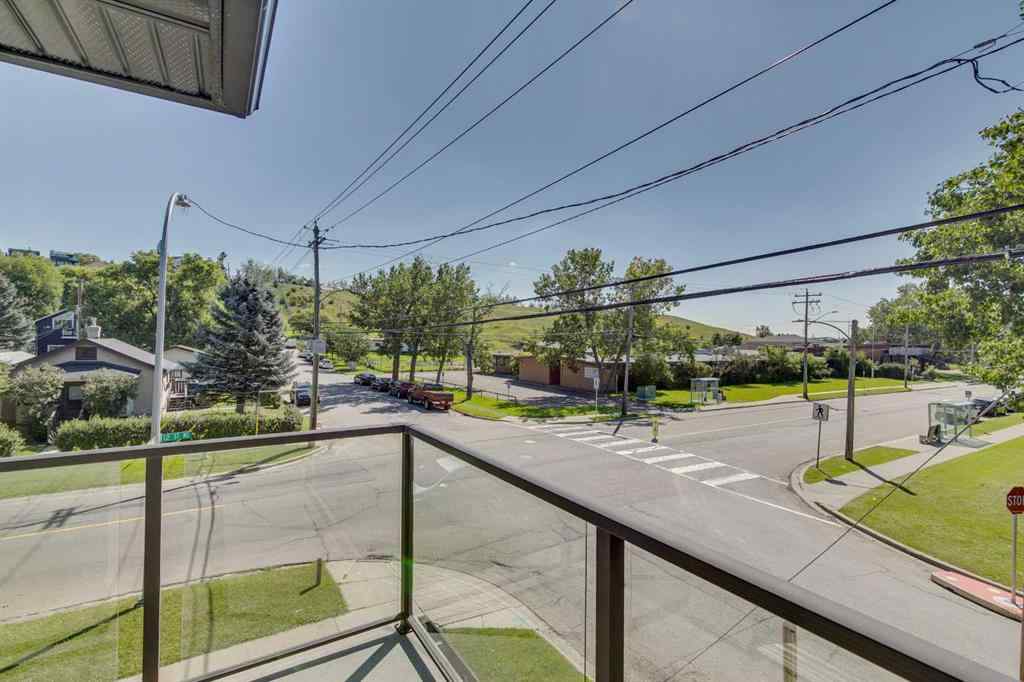 MLS® A2252770 - 101 12 Street NE in Bridgeland/Riverside Calgary, Residential