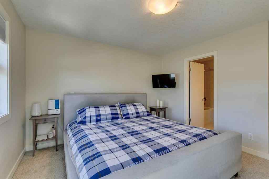 MLS® A2252770 - 101 12 Street NE in Bridgeland/Riverside Calgary, Residential