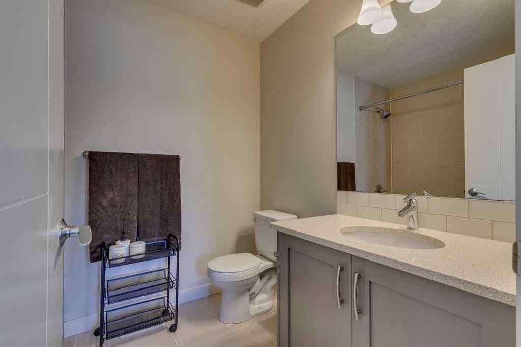 MLS® A2252770 - 101 12 Street NE in Bridgeland/Riverside Calgary, Residential