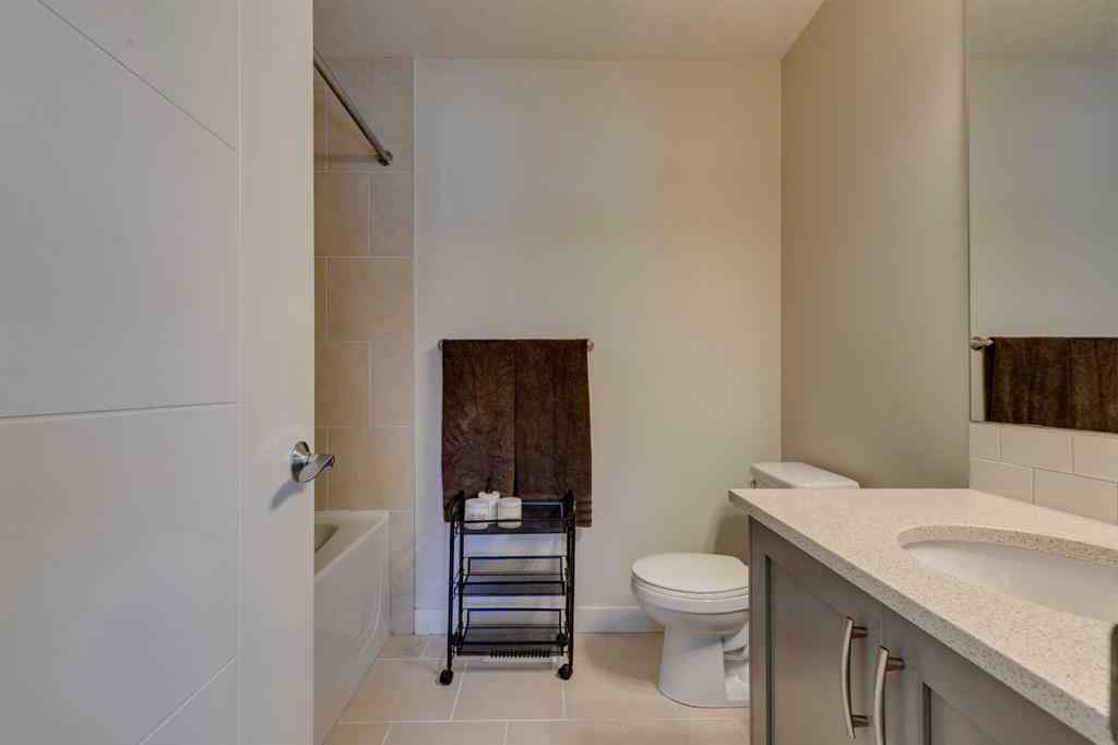 MLS® A2252770 - 101 12 Street NE in Bridgeland/Riverside Calgary, Residential