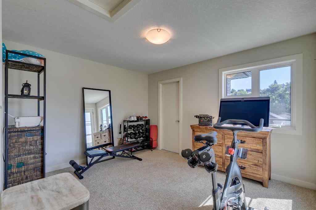 MLS® A2252770 - 101 12 Street NE in Bridgeland/Riverside Calgary, Residential