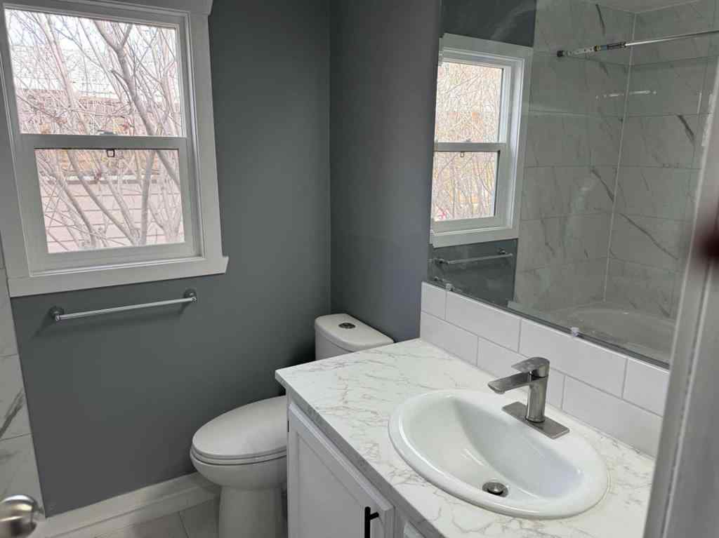 MLS® A2252771 - Unit #18 5800 46 Street  in NONE Olds, Mobile