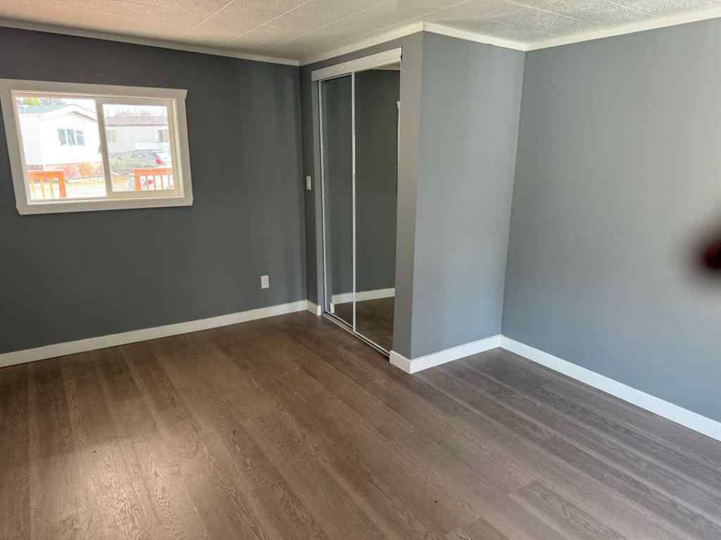 MLS® A2252771 - Unit #18 5800 46 Street  in NONE Olds, Mobile