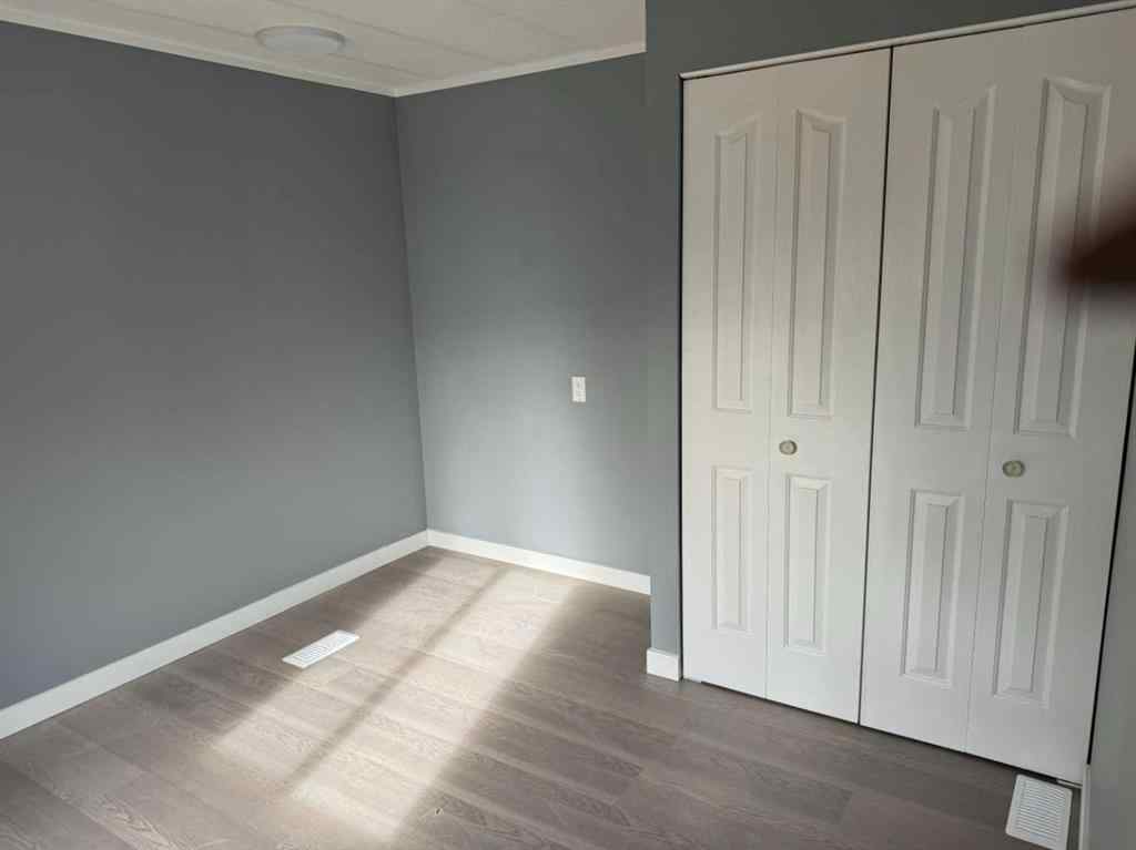 MLS® A2252771 - Unit #18 5800 46 Street  in NONE Olds, Mobile