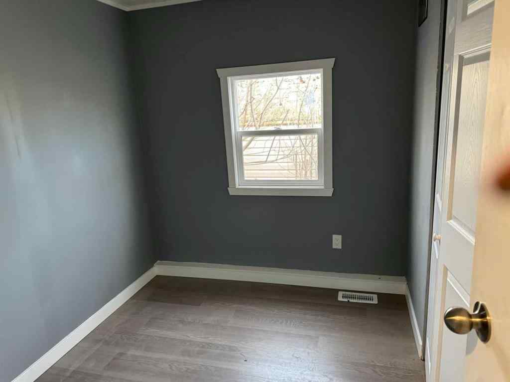 MLS® A2252771 - Unit #18 5800 46 Street  in NONE Olds, Mobile