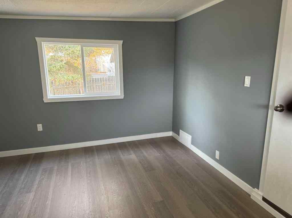 MLS® A2252771 - Unit #18 5800 46 Street  in NONE Olds, Mobile