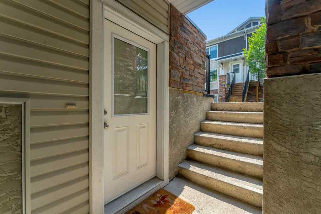 MLS® A2252773 - Unit #198 300 Marina Drive  in Westmere Chestermere, Residential