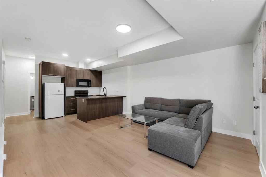 MLS® A2252773 - Unit #198 300 Marina Drive  in Westmere Chestermere, Residential