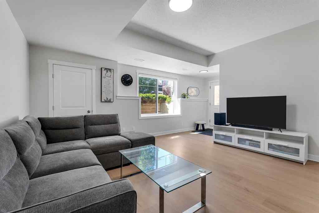 MLS® A2252773 - Unit #198 300 Marina Drive  in Westmere Chestermere, Residential