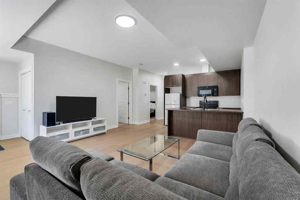 MLS® A2252773 - Unit #198 300 Marina Drive  in Westmere Chestermere, Residential