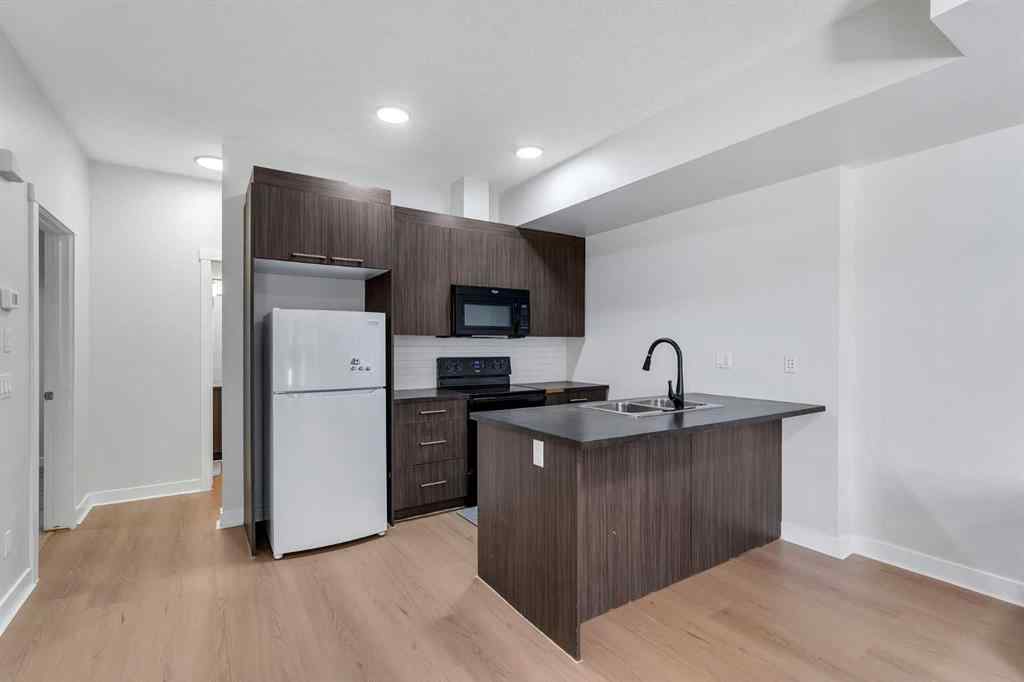 MLS® A2252773 - Unit #198 300 Marina Drive  in Westmere Chestermere, Residential