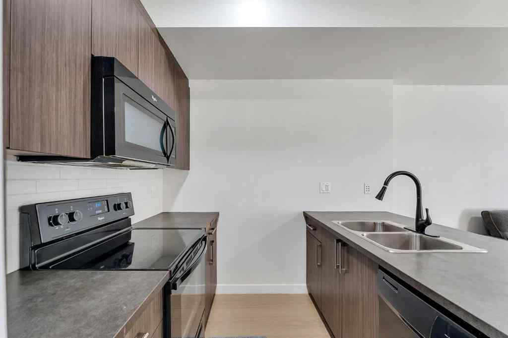 MLS® A2252773 - Unit #198 300 Marina Drive  in Westmere Chestermere, Residential