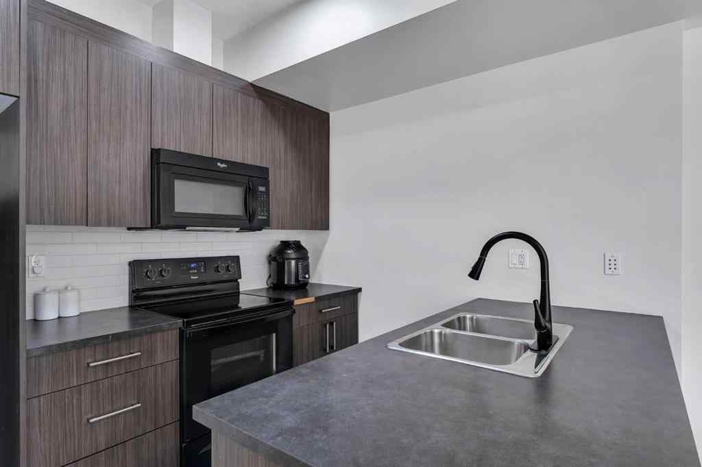 MLS® A2252773 - Unit #198 300 Marina Drive  in Westmere Chestermere, Residential