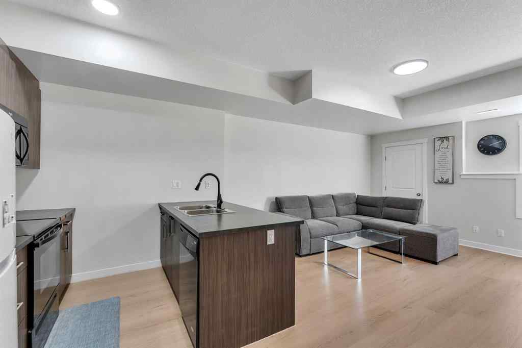 MLS® A2252773 - Unit #198 300 Marina Drive  in Westmere Chestermere, Residential
