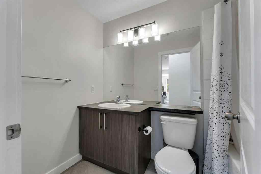 MLS® A2252773 - Unit #198 300 Marina Drive  in Westmere Chestermere, Residential