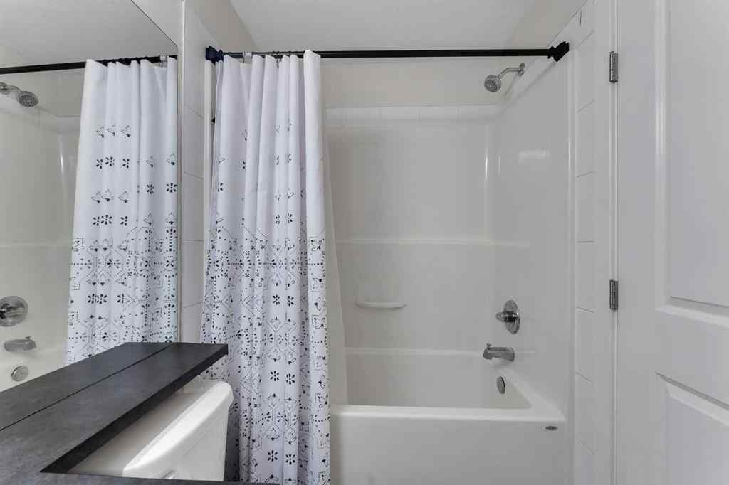 MLS® A2252773 - Unit #198 300 Marina Drive  in Westmere Chestermere, Residential