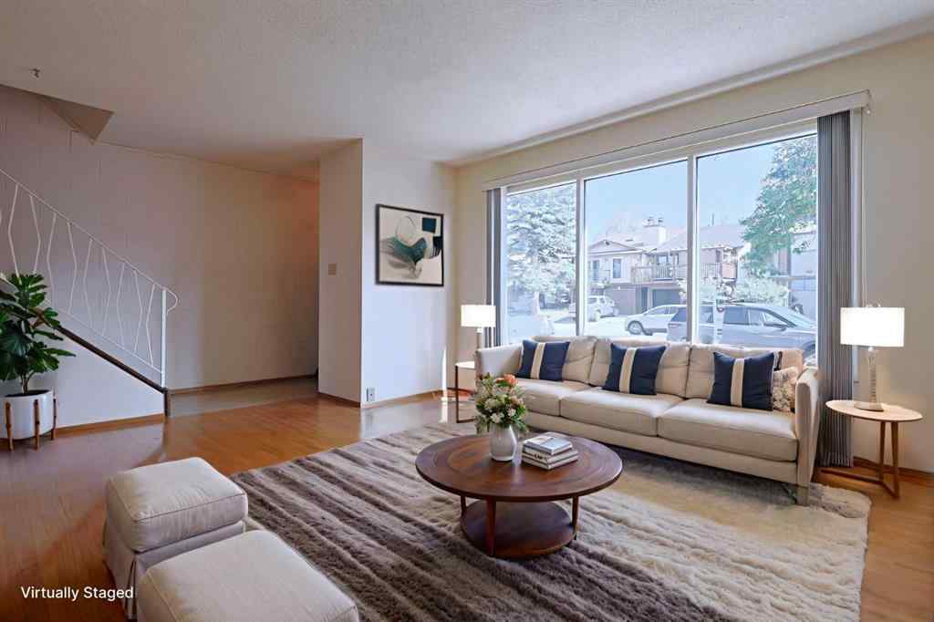 MLS® A2252774 - 609 Mckinnon Drive NE in Mayland Heights Calgary, Residential