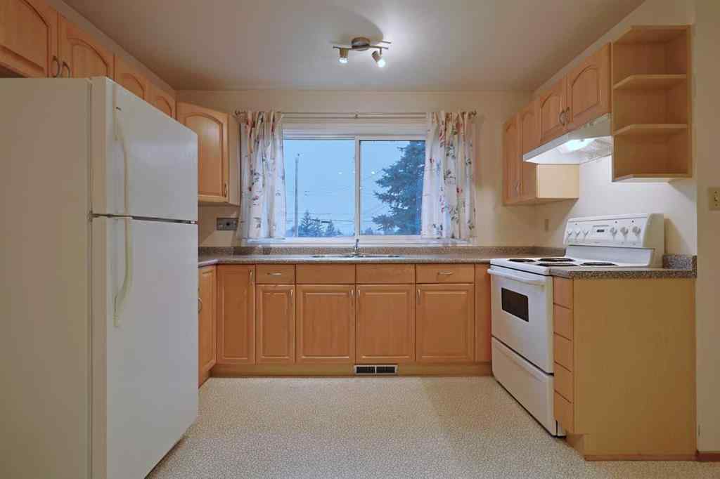 MLS® A2252774 - 609 Mckinnon Drive NE in Mayland Heights Calgary, Residential