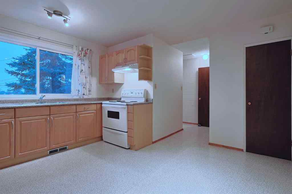 MLS® A2252774 - 609 Mckinnon Drive NE in Mayland Heights Calgary, Residential