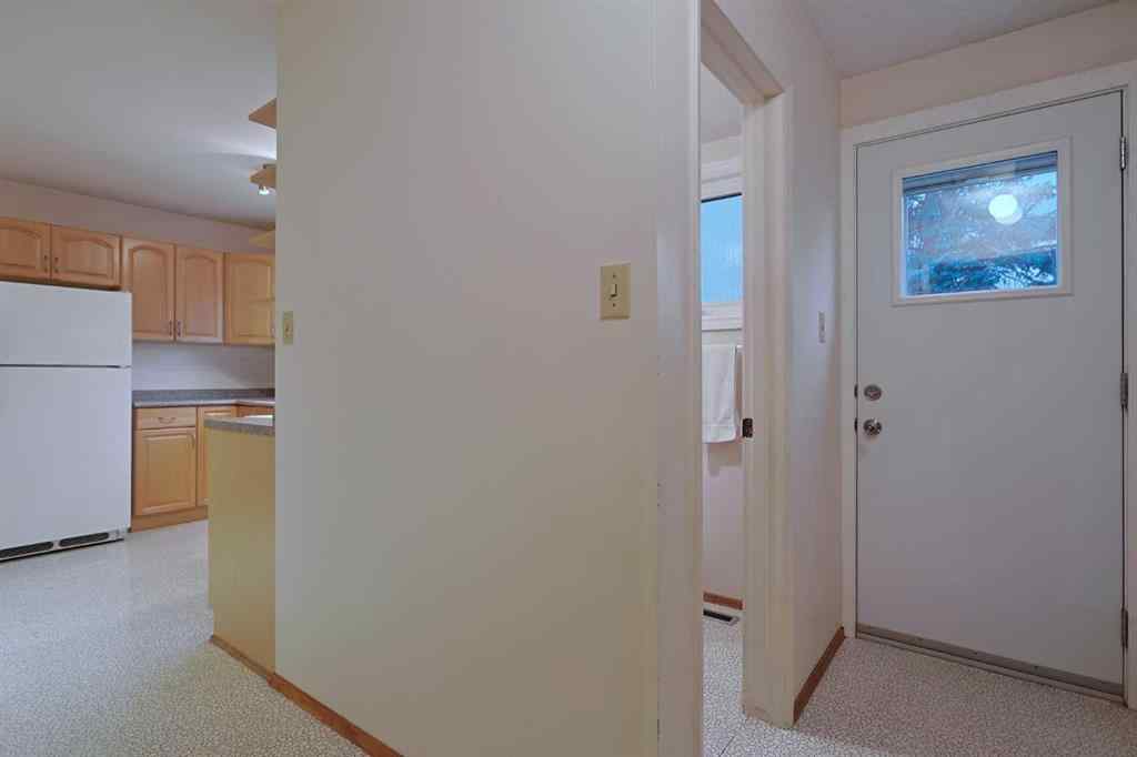 MLS® A2252774 - 609 Mckinnon Drive NE in Mayland Heights Calgary, Residential