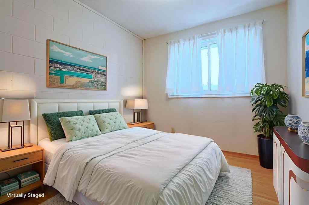MLS® A2252774 - 609 Mckinnon Drive NE in Mayland Heights Calgary, Residential