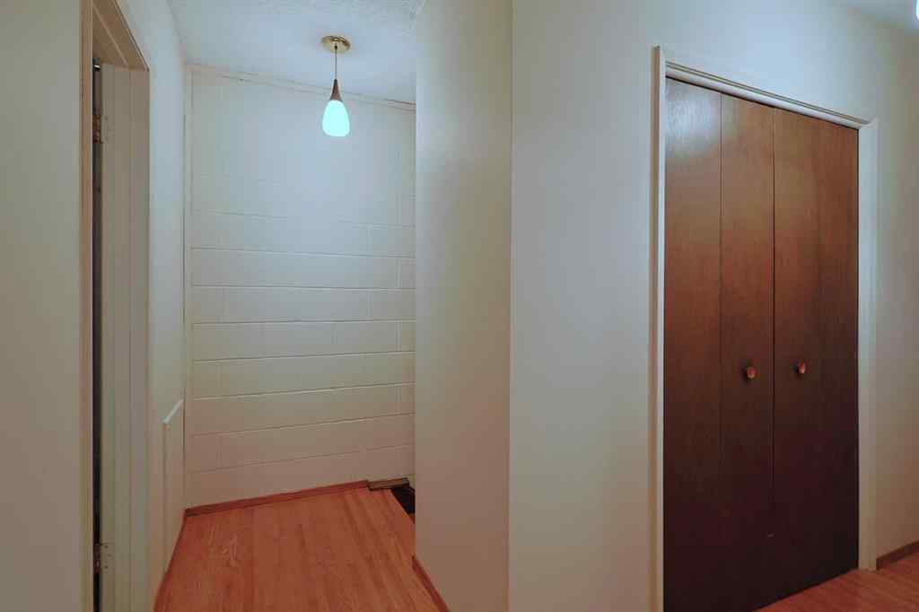 MLS® A2252774 - 609 Mckinnon Drive NE in Mayland Heights Calgary, Residential