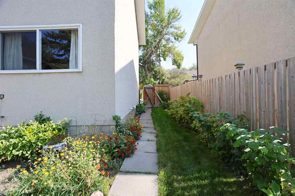 MLS® A2252774 - 609 Mckinnon Drive NE in Mayland Heights Calgary, Residential