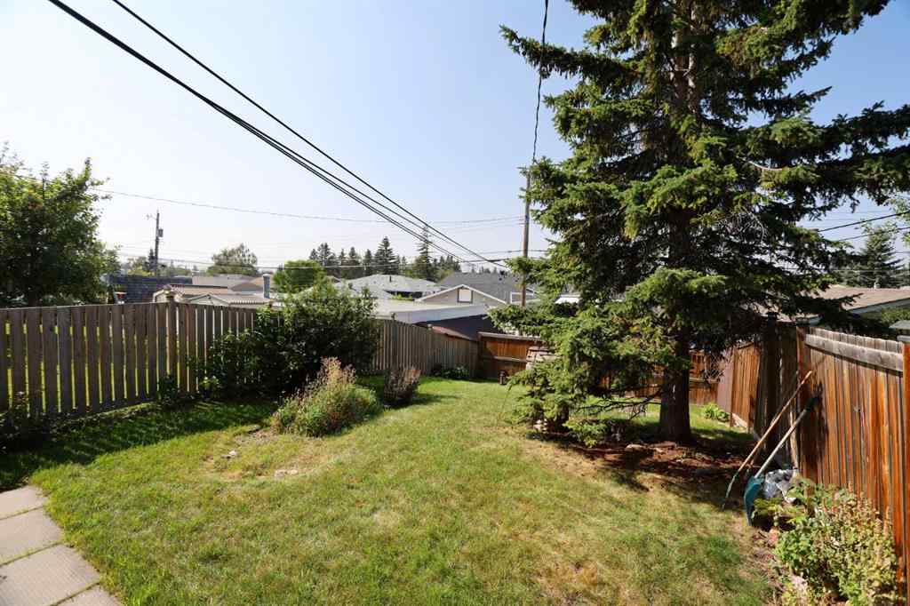 MLS® A2252774 - 609 Mckinnon Drive NE in Mayland Heights Calgary, Residential