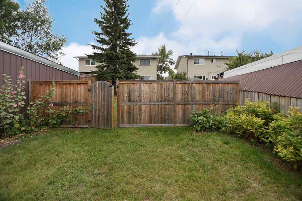 MLS® A2252774 - 609 Mckinnon Drive NE in Mayland Heights Calgary, Residential