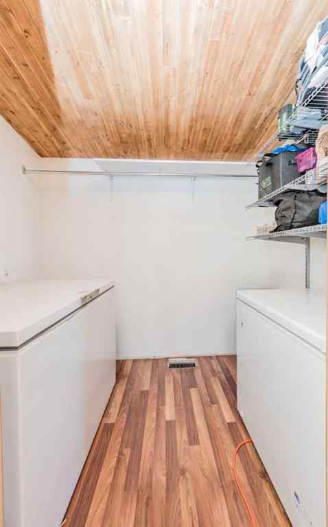 MLS® A2252776 - 734082B Range  Road 51   in NONE Sexsmith, Residential