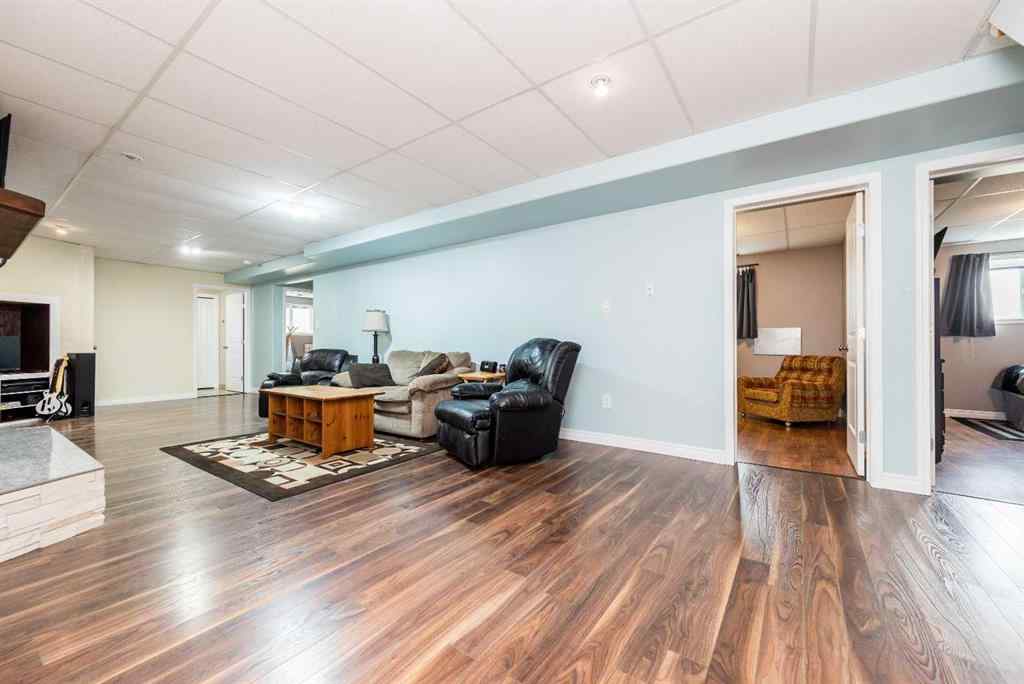 MLS® A2252776 - 734082B Range  Road 51   in NONE Sexsmith, Residential
