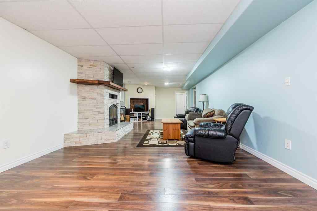 MLS® A2252776 - 734082B Range  Road 51   in NONE Sexsmith, Residential
