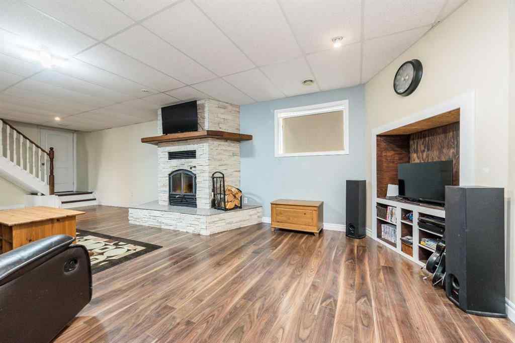 MLS® A2252776 - 734082B Range  Road 51   in NONE Sexsmith, Residential