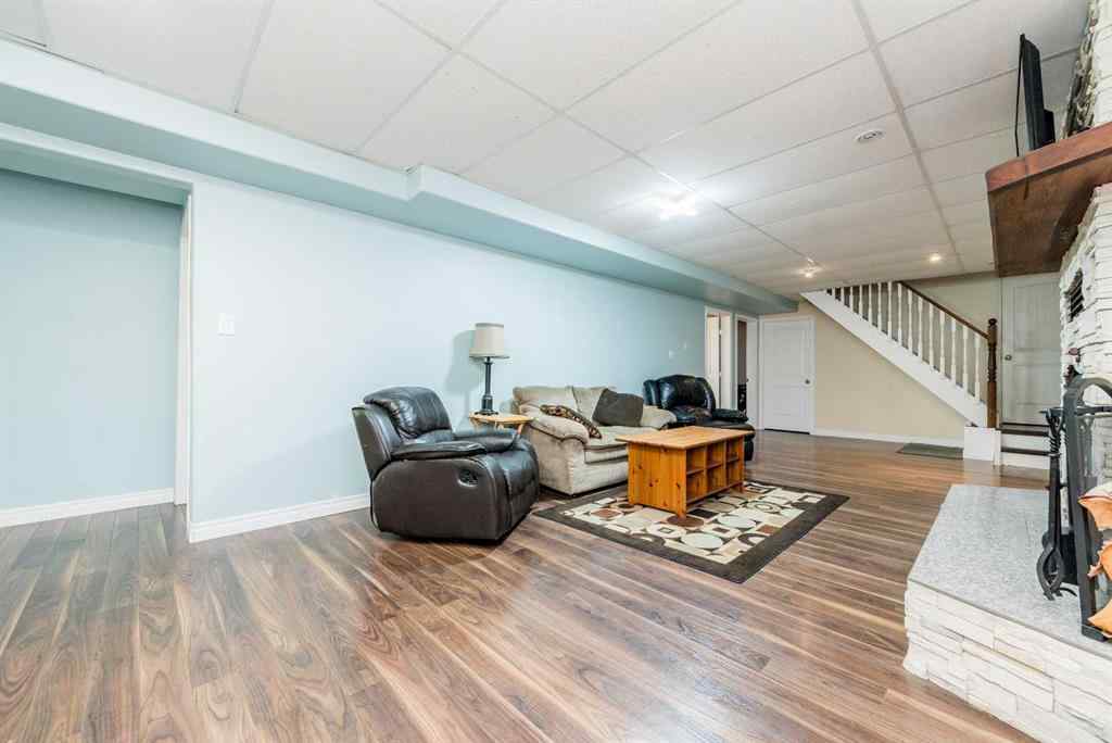 MLS® A2252776 - 734082B Range  Road 51   in NONE Sexsmith, Residential