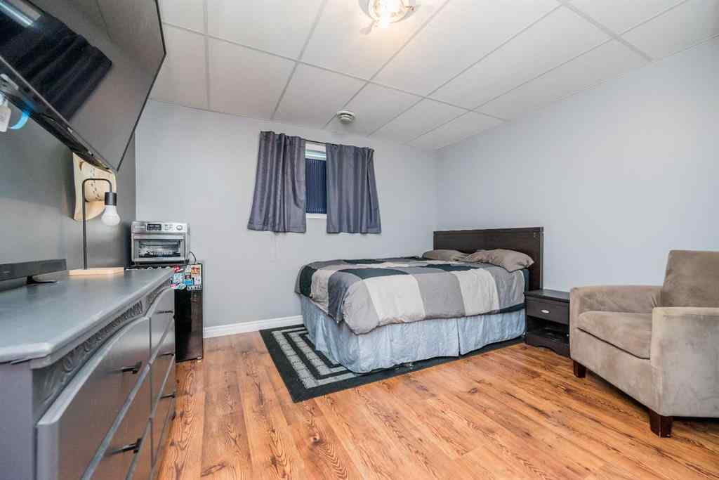 MLS® A2252776 - 734082B Range  Road 51   in NONE Sexsmith, Residential