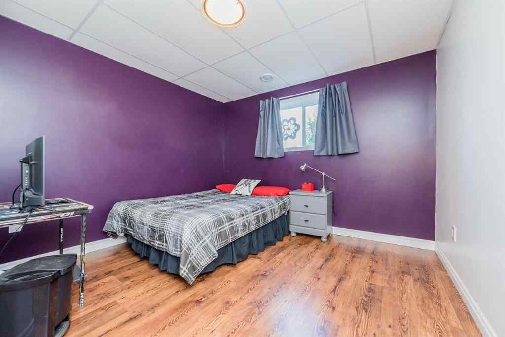 MLS® A2252776 - 734082B Range  Road 51   in NONE Sexsmith, Residential